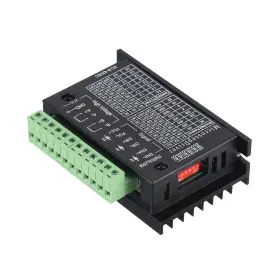 641832771852 FIXINAIRP Stepper Motor Driver Controller