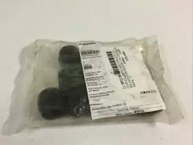 2LC01308WA000AA0 FLENDER Rupex Bolt Puffer Coupling Drive