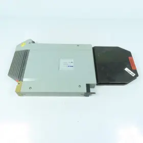 P0400VR FOXBORO Control Processor Module