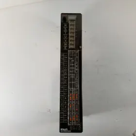DES400C FUJI Drive Module #3