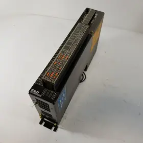 DES400C FUJI Drive Module