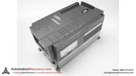 AF-300G11 FUJI ELECTRIC Drive #2
