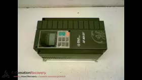 AF-300G11 FUJI ELECTRIC Drive #3