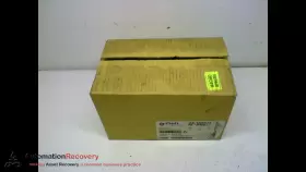 AF-300G11 FUJI ELECTRIC Drive