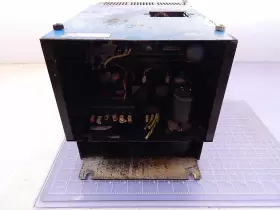 FMD-2AC-21A FUJI ELECTRIC Spindle Drive #2