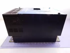 FMD-2AC-21A FUJI ELECTRIC Spindle Drive #3