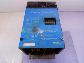 FMD-2AC-21A FUJI ELECTRIC Spindle Drive