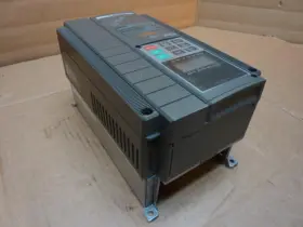 FRN1.5G11S-4CX FUJI ELECTRIC Motor Control #2