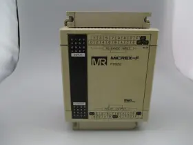 FTB32R FUJI ELECTRIC Expansion Modules