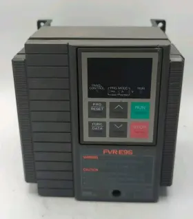 FVR0 FUJI ELECTRIC Inverter Rfi Filter