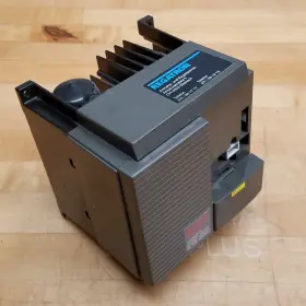 FVR008E7S-7EX FUJI ELECTRIC Inverter Drive