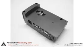OPCG11S-IBS FUJI ELECTRIC Drive Interbus Card Link