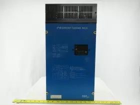 FMD-11AC-21A FUJI Frenic Tool Spindle Drive