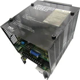 FRN003M3-21Z FUJI Electric Inverter Control Board