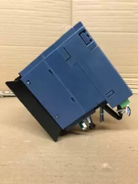 FRNO.4E1S-SJ FUJI Ac Drive #2