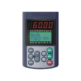 TP-G1 FUJI Function Keypad Frenic Electric Drives