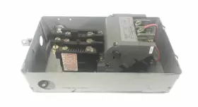 14CP32A FURNAS Motor Starter Box #3