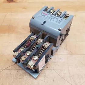 14CP32AA71 FURNAS Motor Starter