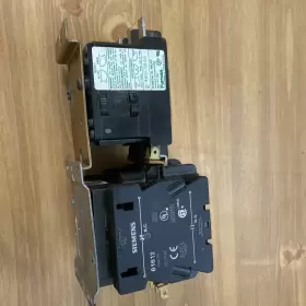 16BE109532A FURNAS Motor