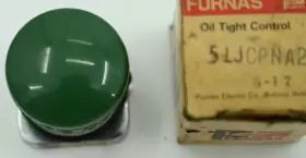 51JCPNA2 FURNAS Oil Control Box #2