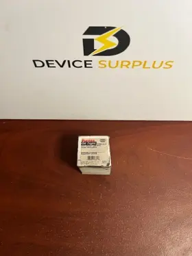 52D55413002 FURNAS Pilot Device Oil