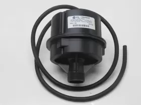 13314-002 GAI TRONICS Compression Speaker Driver #2