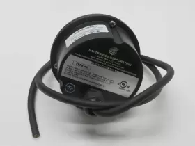 13314-002 GAI TRONICS Compression Speaker Driver #3