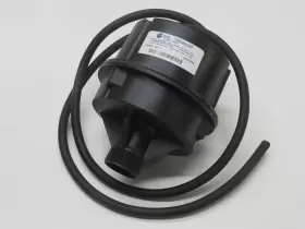 13314-002 GAI TRONICS Compression Speaker Driver