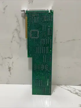 DB-1004 GALIL Motion Board #2