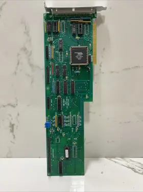 DB-1004 GALIL Motion Board