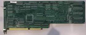 DMC-1030 GALIL Motion Control Controller Board Isa #2