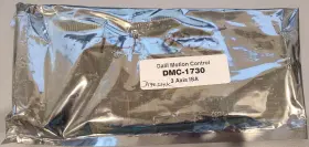 DMC-1730 GALIL Motion Controller Isa