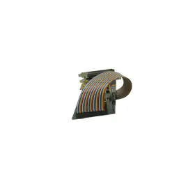 DMC-1850 GALIL Motion Control Card Pci Analog #2