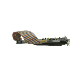 DMC-1850 GALIL Motion Control Card Pci Analog #3