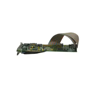 DMC-1850 GALIL Motion Control Card Pci Analog