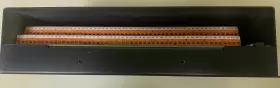 IOM-1964 GALIL Motion Controller Module #2