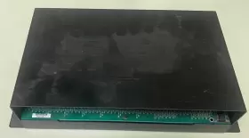 IOM-1964 GALIL Motion Controller Module #3