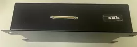 IOM-1964 GALIL Motion Controller Module