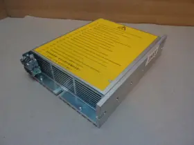 TM12 GARDNER DENVER Tightening Module Servo Drive #3