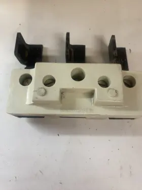 204B4050FGP1 GE Line Power Terminal #2