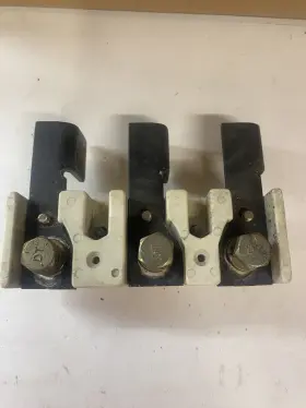 204B4050FGP1 GE Line Power Terminal #3