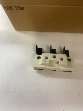 204B4050FGP1 GE Line Power Terminal