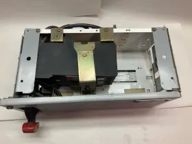 8000-FDRCB GE Starter Mcc Breaker