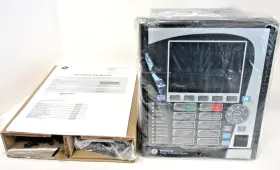 850-EP5NNG5HNNAABAAPCA1ECNB4 GE Multilin Feeder