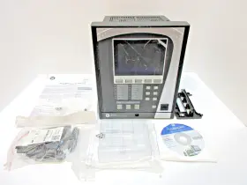 869-EP5NNG5HRRANNGSSFCSENNBN GE Multilin Motor