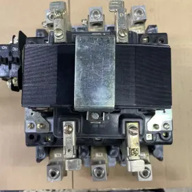 CR205P000ZAAN GE General Electric Coil