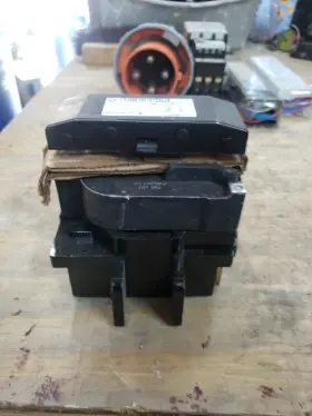 CR306E1 GE General Electric #3