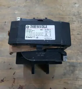 CR306E1 GE General Electric