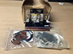 CR308X612R GE General Electric Fuse Clip Kit
