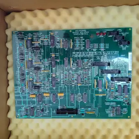 531X182IFGAGG1 GE FANUC Inverter Firing Generator Card Pcb